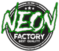 NEONFACTORY
