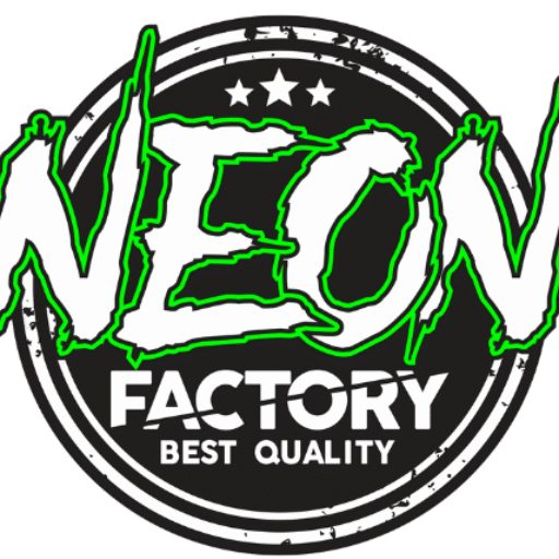 Neon Factory